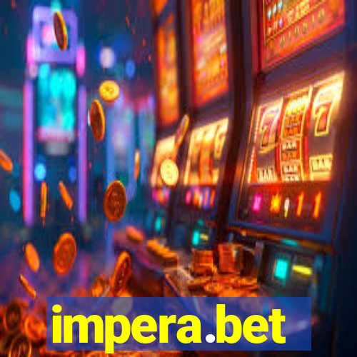 impera.bet