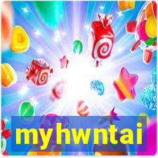 myhwntai