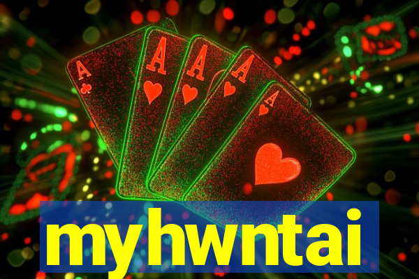 myhwntai