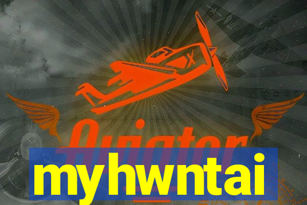 myhwntai