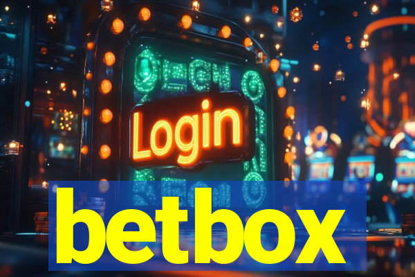 betbox