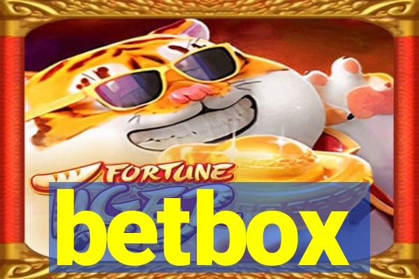 betbox