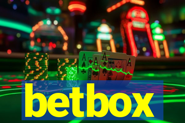 betbox