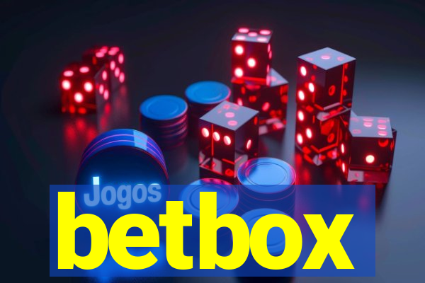 betbox