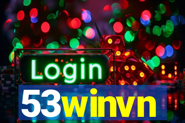 53winvn