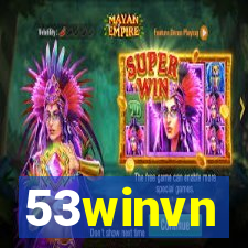 53winvn