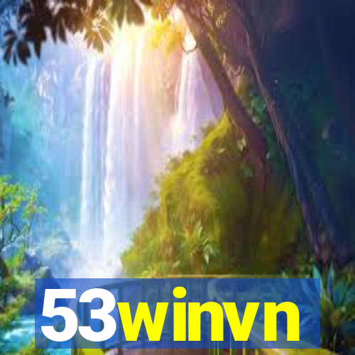 53winvn