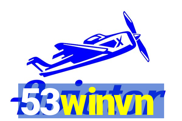 53winvn