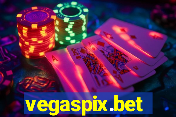 vegaspix.bet