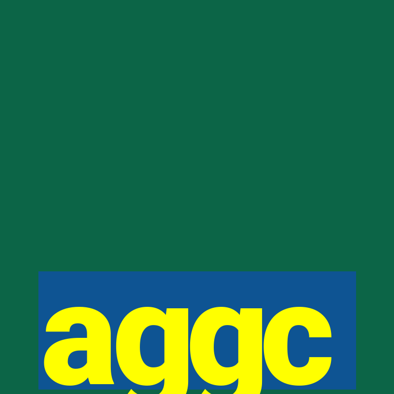 aggc