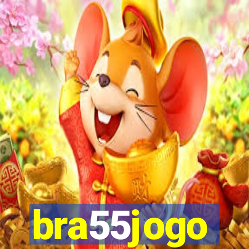 bra55jogo