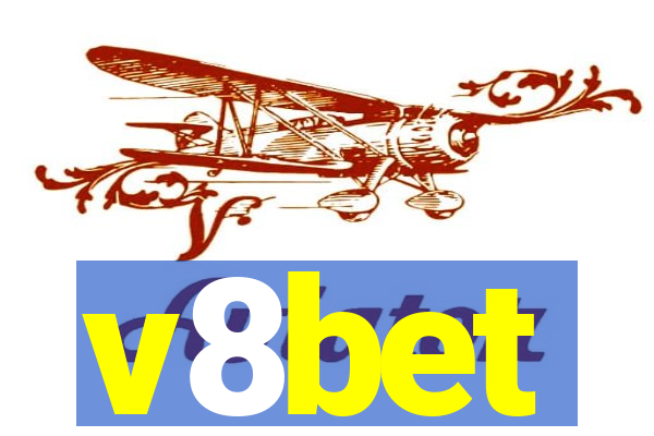 v8bet