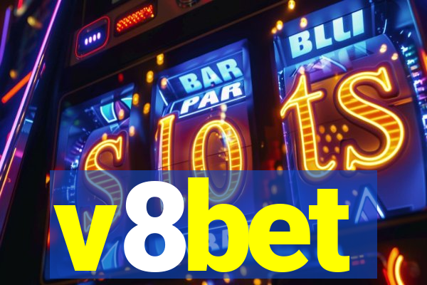 v8bet