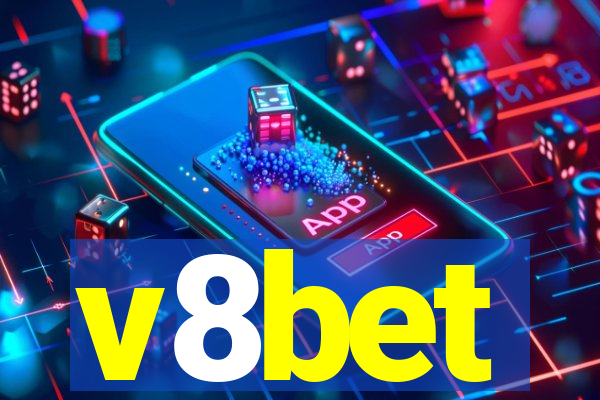 v8bet