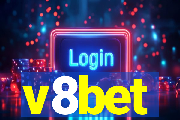 v8bet