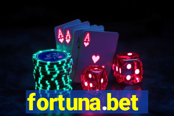 fortuna.bet