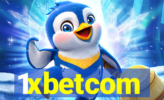 1xbetcom