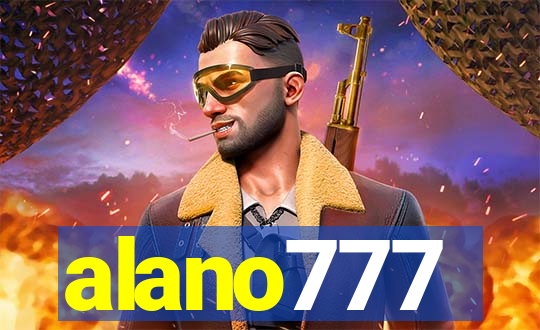 alano777