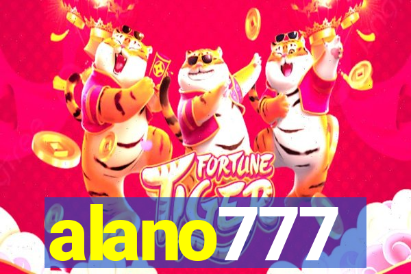 alano777