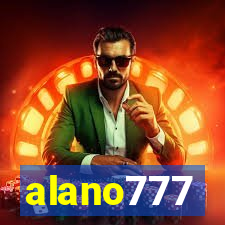 alano777