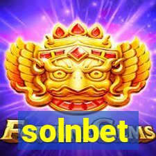 solnbet