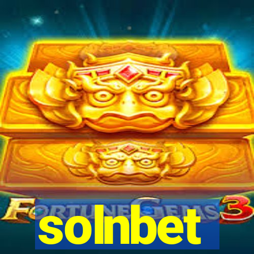 solnbet