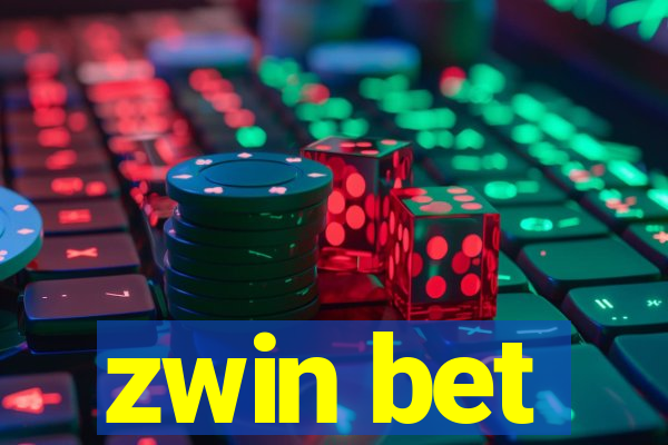 zwin bet