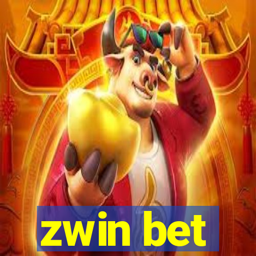 zwin bet