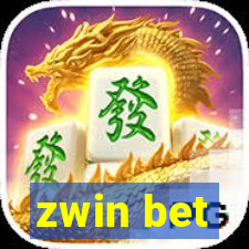 zwin bet