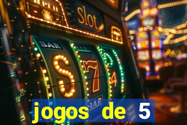 jogos de 5 centavos na betano