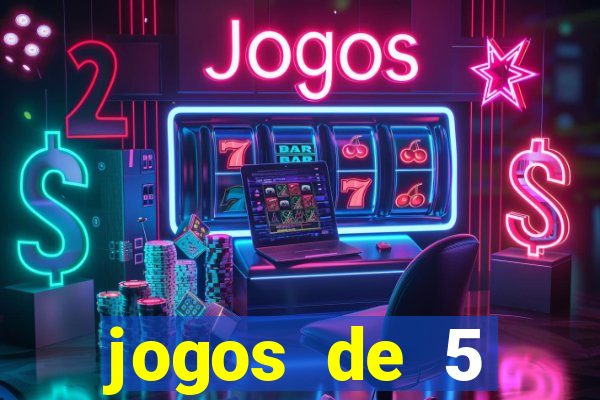 jogos de 5 centavos na betano