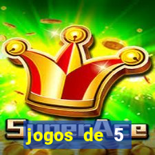 jogos de 5 centavos na betano