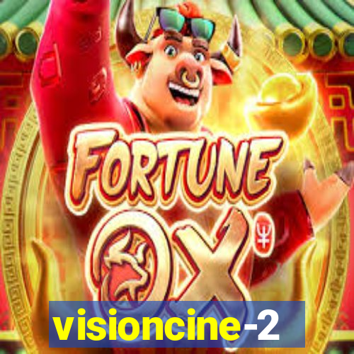 visioncine-2