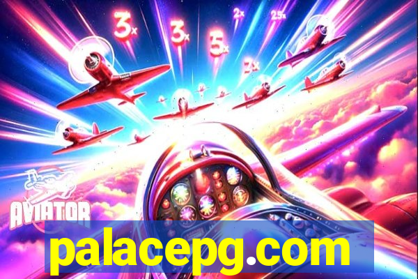 palacepg.com