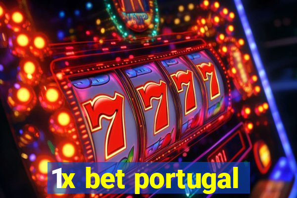 1x bet portugal