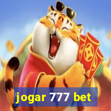 jogar 777 bet