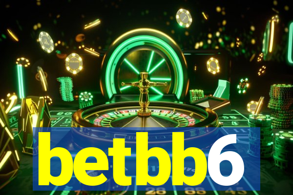 betbb6