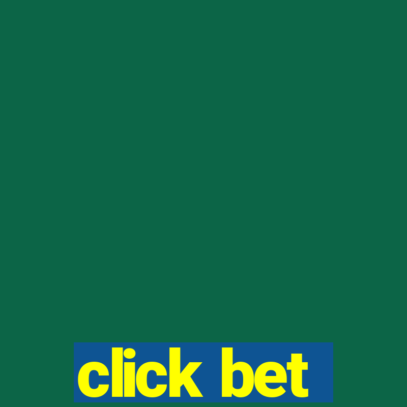 click bet