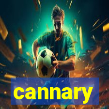 cannary