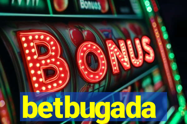 betbugada