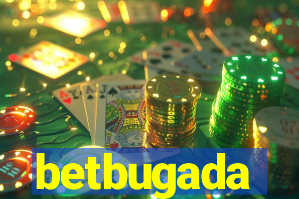 betbugada