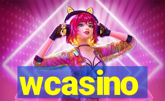 wcasino