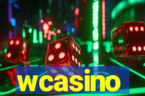 wcasino