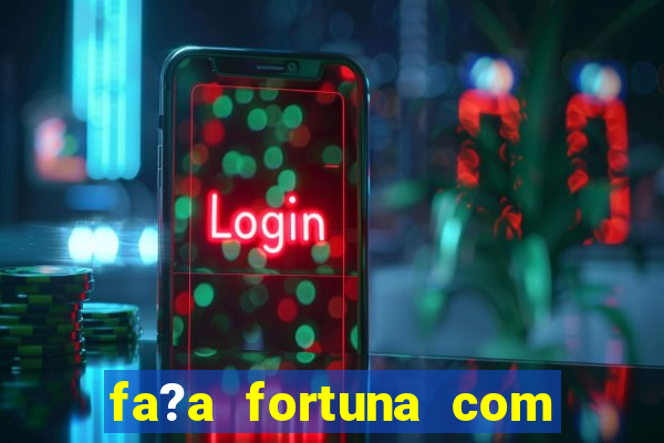 fa?a fortuna com a??es pdf gratis