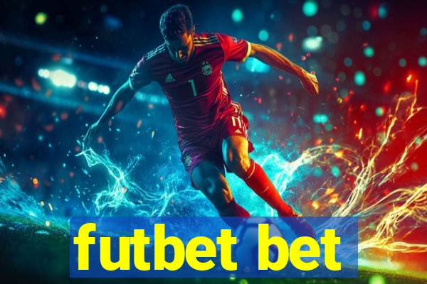 futbet bet