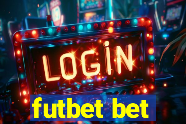 futbet bet