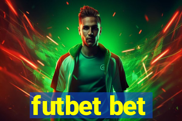 futbet bet