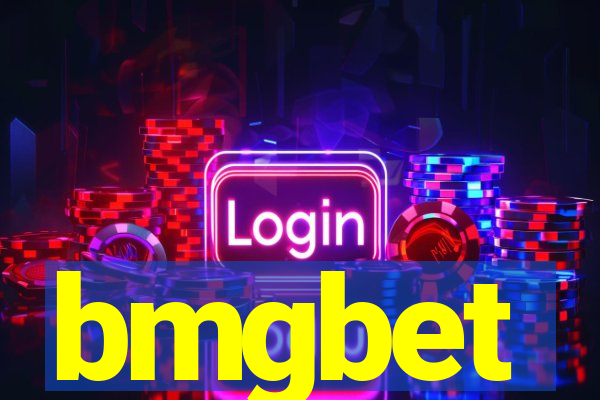 bmgbet