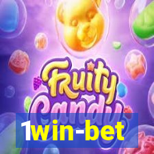 1win-bet