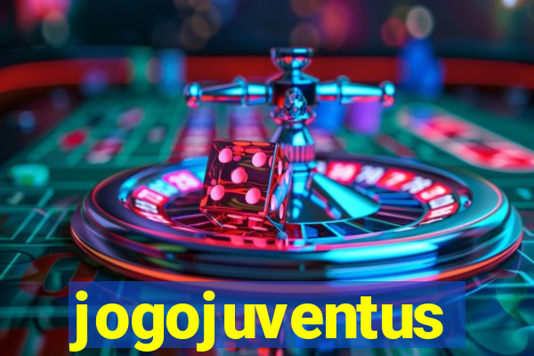 jogojuventus